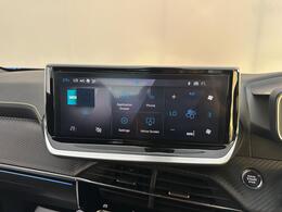 Peugeot 2008 LA74MZE