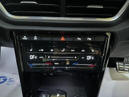 Volkswagen T-Roc CA72JZX