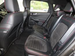Ford Kuga MH23DXJ