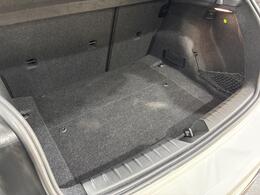 61e074e98d634b24b46e53f2f7267b3c