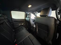 Ford Ranger EN73JVK