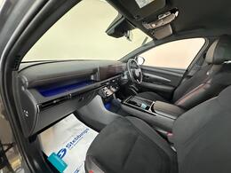 Hyundai TUCSON DP24BYC