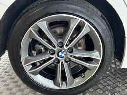 BMW 1 Series AO23HJC