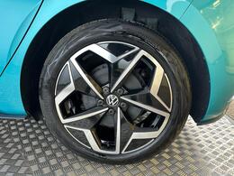 Volkswagen ID.3 GJ70UNR