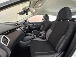 Nissan Qashqai VK69ARO