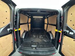 Ford Transit Custom WN72NVH