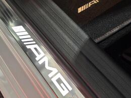 61f44e0a8e3143c79ff00ee3d76887e6