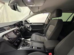 Volkswagen Passat VN69VMY