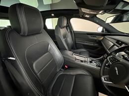 Jaguar XF OV18XCZ