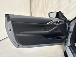 BMW M4 NU21LCK