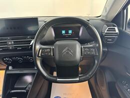 Citroen e-C4 YX71WAA