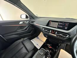 BMW 1 Series YF21SYG