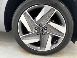 Hyundai NEXO WU69KPL