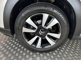 Citroen C3 CJ73KLE