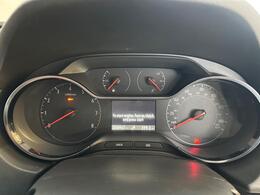 Vauxhall Grandland X KY18FNF