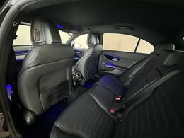Mercedes-Benz C Class BU72PXT