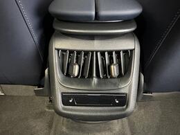 CUPRA Tavascan KT74OAM