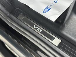 Land Rover Defender 110 KT21AFX