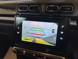 Citroen C3 NX73WRV