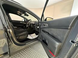 Kia Sportage PJ24CFK