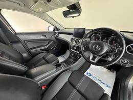 Mercedes-Benz GLA YH69VSZ