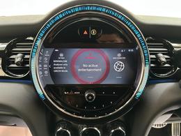 MINI Hatch PE23ZWK