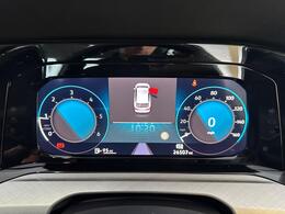Volkswagen Golf BF72LUE