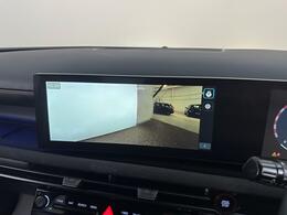 Hyundai TUCSON DP24BYC
