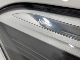 623b6eea8c3f4119b81a732c1017a63c