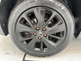 Citroen Grand C4 SpaceTourer AP19SFF