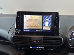 Citroen Berlingo AK73BFX