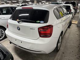 623e121fc3a340a4bb3ee6a30656b0e6