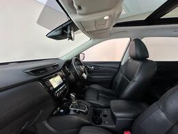 Nissan X-Trail YD20FVR