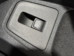 624779fe2b9e4a029856d3d536f60fa0