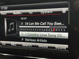 62485fc31ff341ba8a627780947357d9