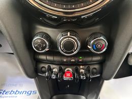 MINI Hatch ND68SXJ