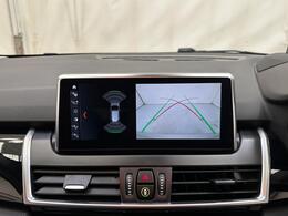 BMW 2 Series Active Tourer WP68UJV