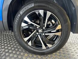 Peugeot 2008 GD71XSR
