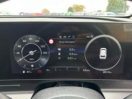 Kia Sportage DA22BFJ