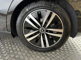 Mercedes-Benz A Class PJ22UKF