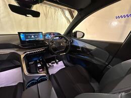 Peugeot 3008 VK23PPV