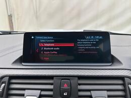 BMW M2 LF68WTF