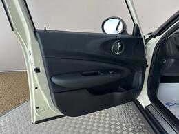 MINI Clubman KX16FVY