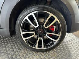 MINI Countryman AP72BFY