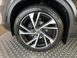 Volvo XC40 GF69JXR