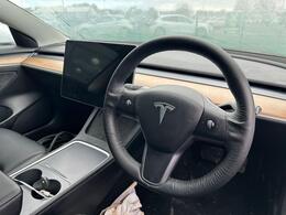 Tesla Model 3 AF72VTD