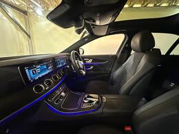 Mercedes-Benz E Class WF20UFG
