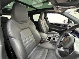 Porsche Cayenne AK18UXX