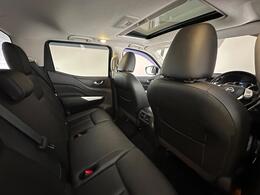 Nissan Navara NX69VEV