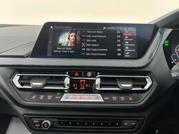 BMW 1 Series HT72LKK